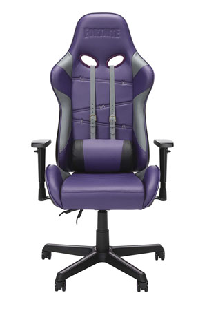 RESPAWN Fortnite RAVEN-X OFM Reclining Gaming Ergonomic Chair
