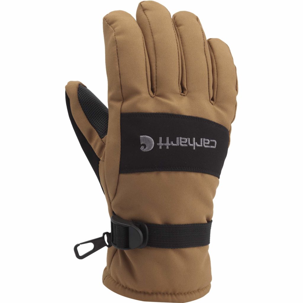 Best Winter Work Gloves in 2021 Review and BG VBESTHUB