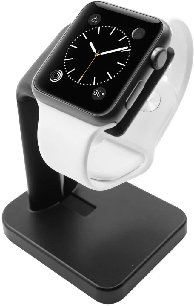 Smart Watch Charger